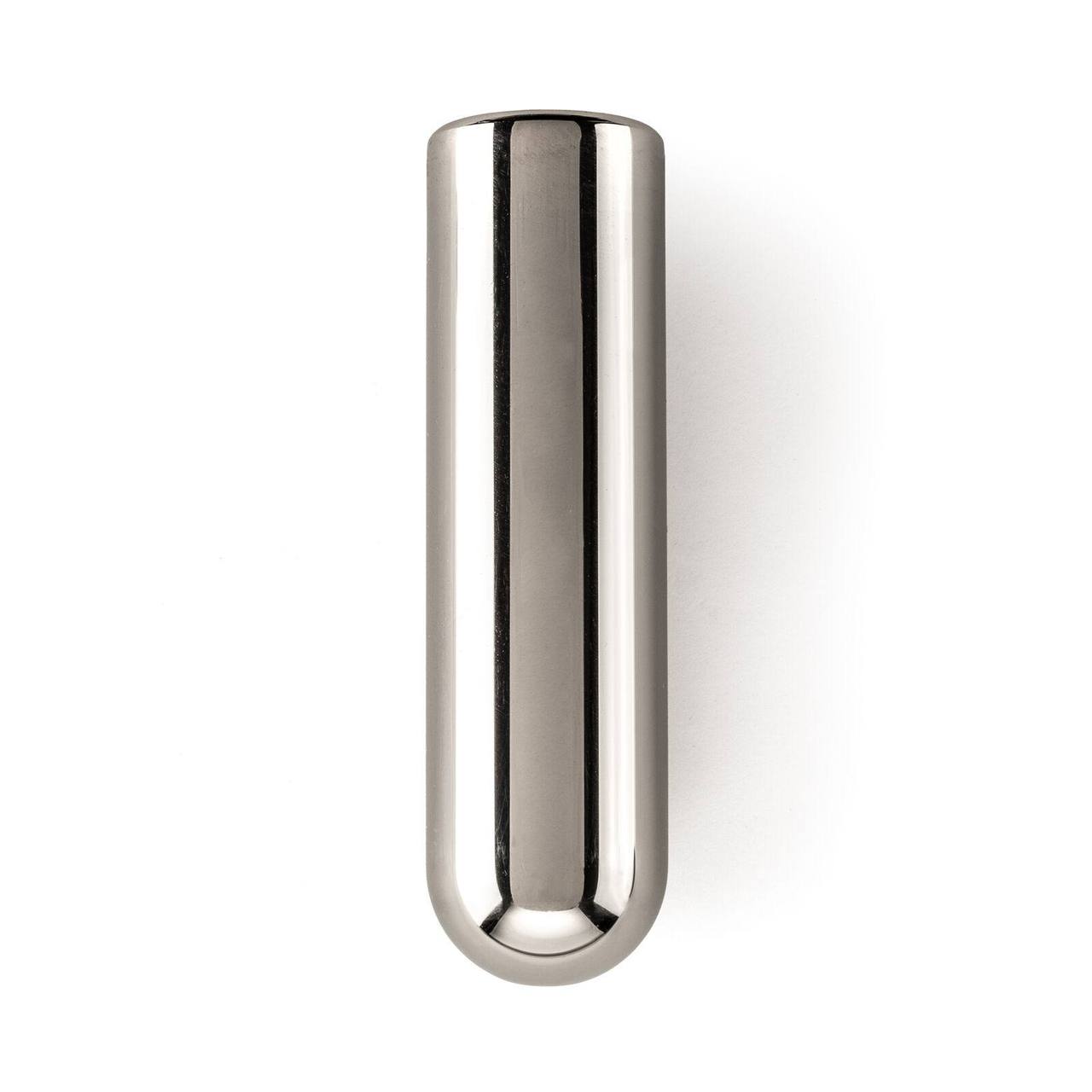 dunlop-938-stainless-steel-tonebar-04509561-0