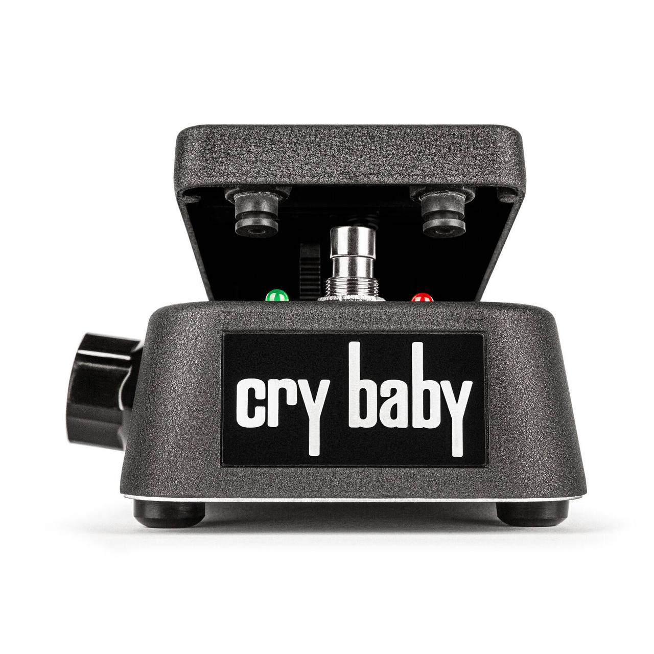 dunlop-bb535r-cry-baby-bb535-wah-reissue-04509574-0