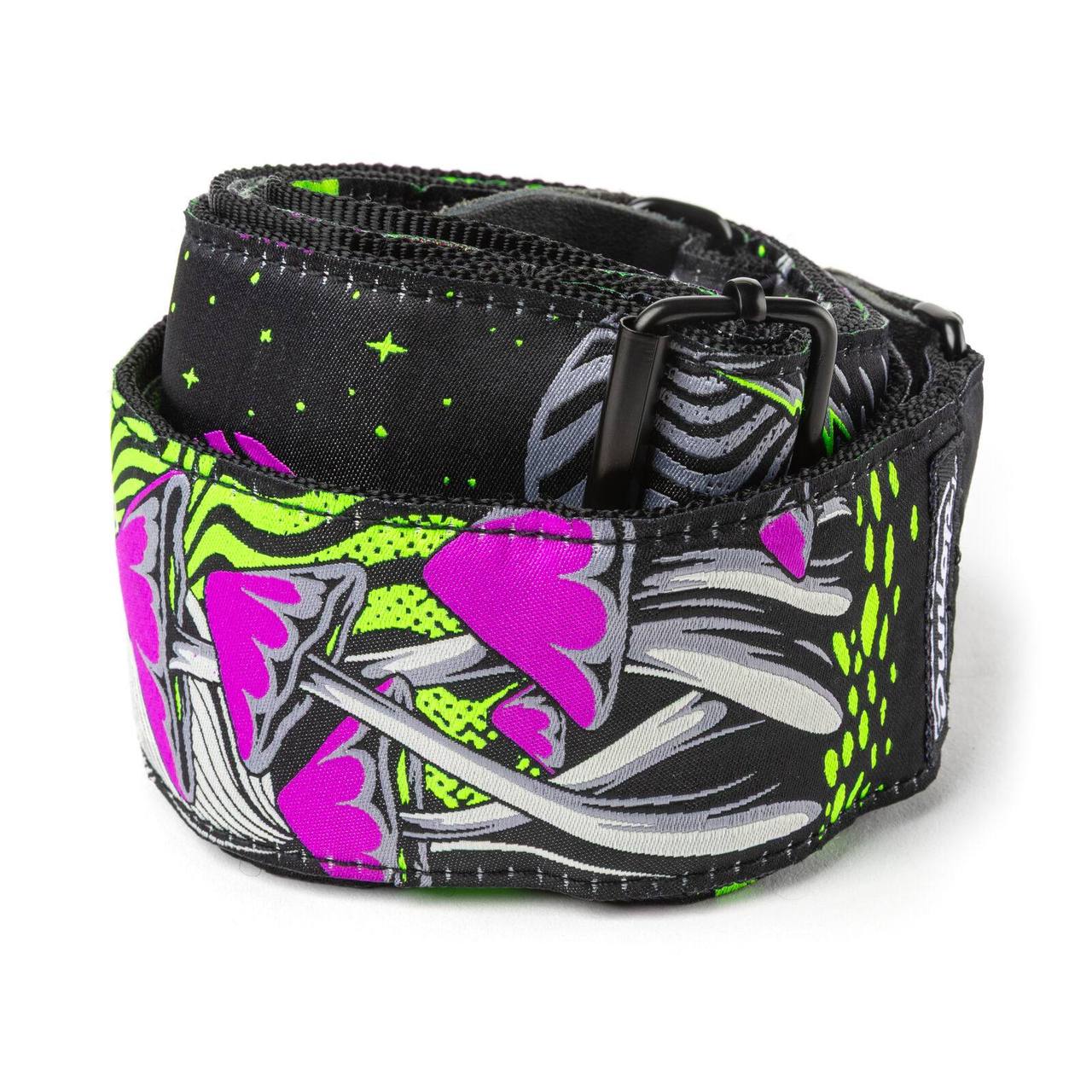 dunlop-d6734-tracolla-jacquard-night-trip-04509570-0