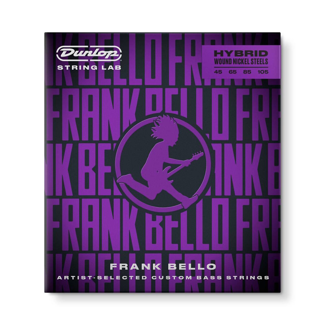 dunlop-fbhyn45105-frank-bello-hybrid-nickel-steel-45-105-set-4-04509576-0