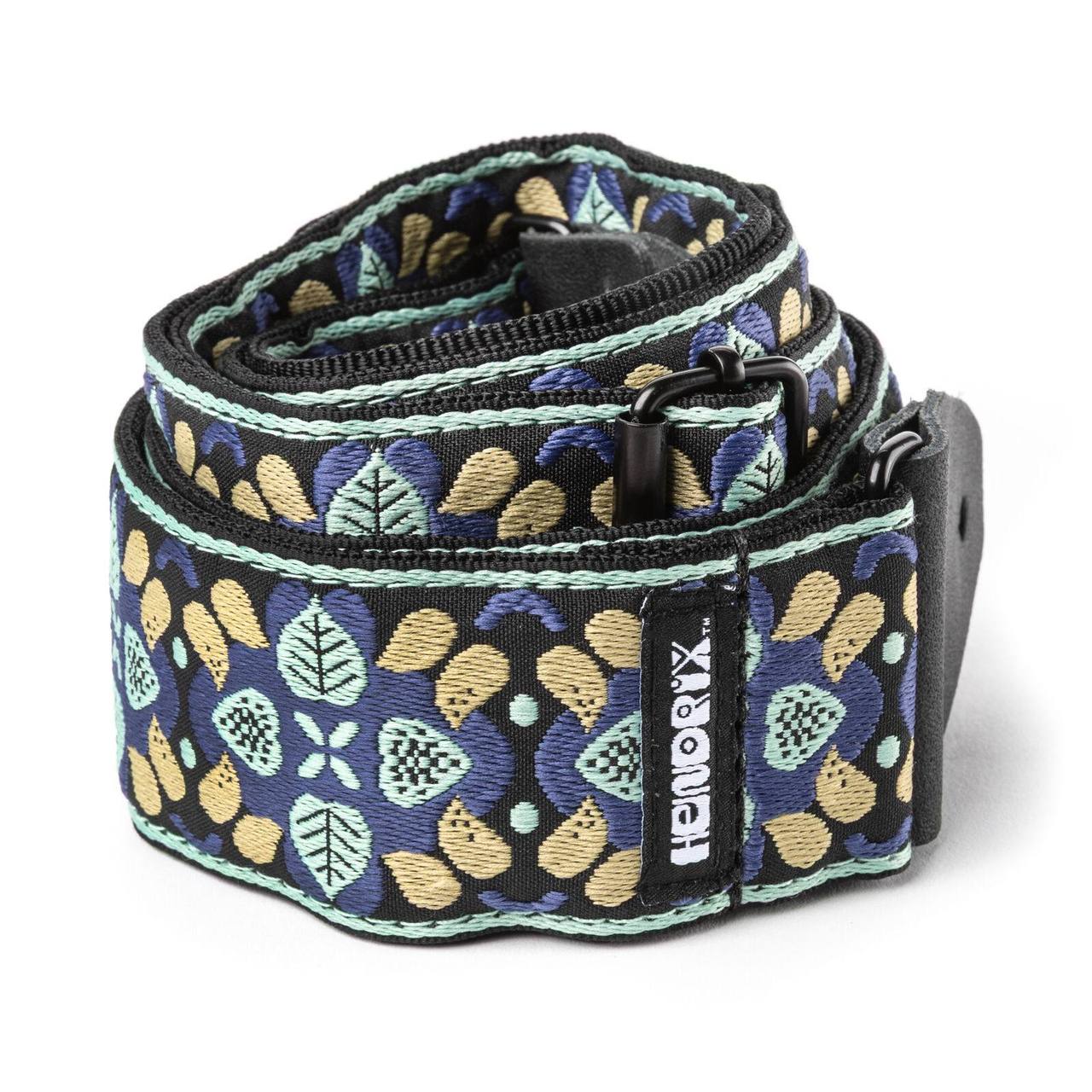 dunlop-jh29-tracolla-jimi-hendrix-foliate-04509571-0