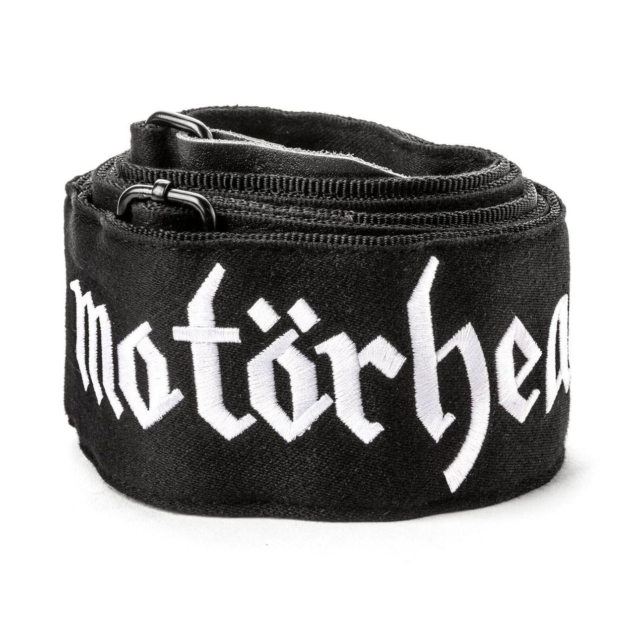 dunlop-mh02-tracolla-motorhead-logo-04509573-0