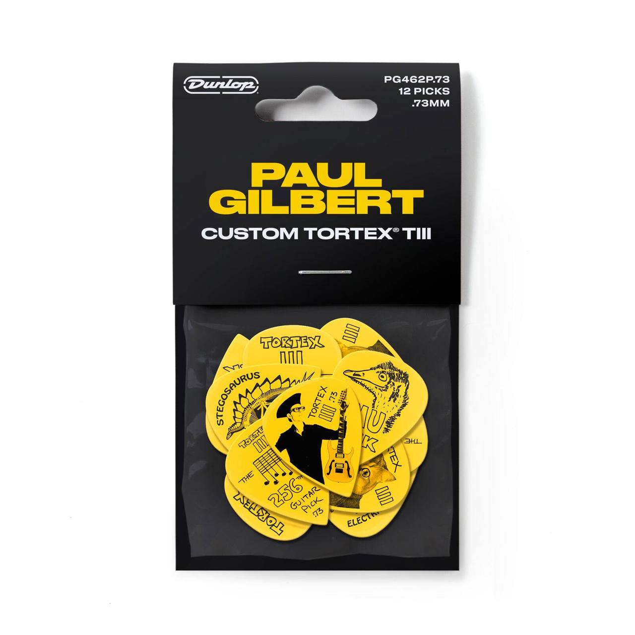 dunlop-pg462p-paul-gilbert-custom-tortex-tiii-073-mm-players-pack-12-04509553-0
