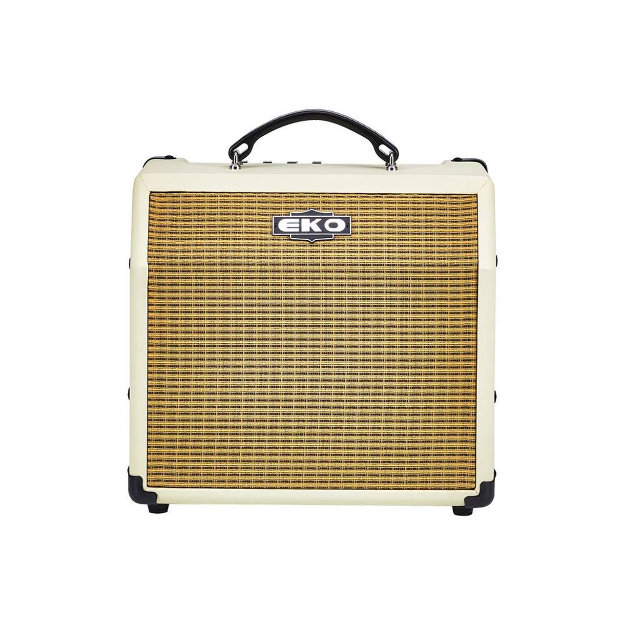 eko-guitars-ac15-08150948-0