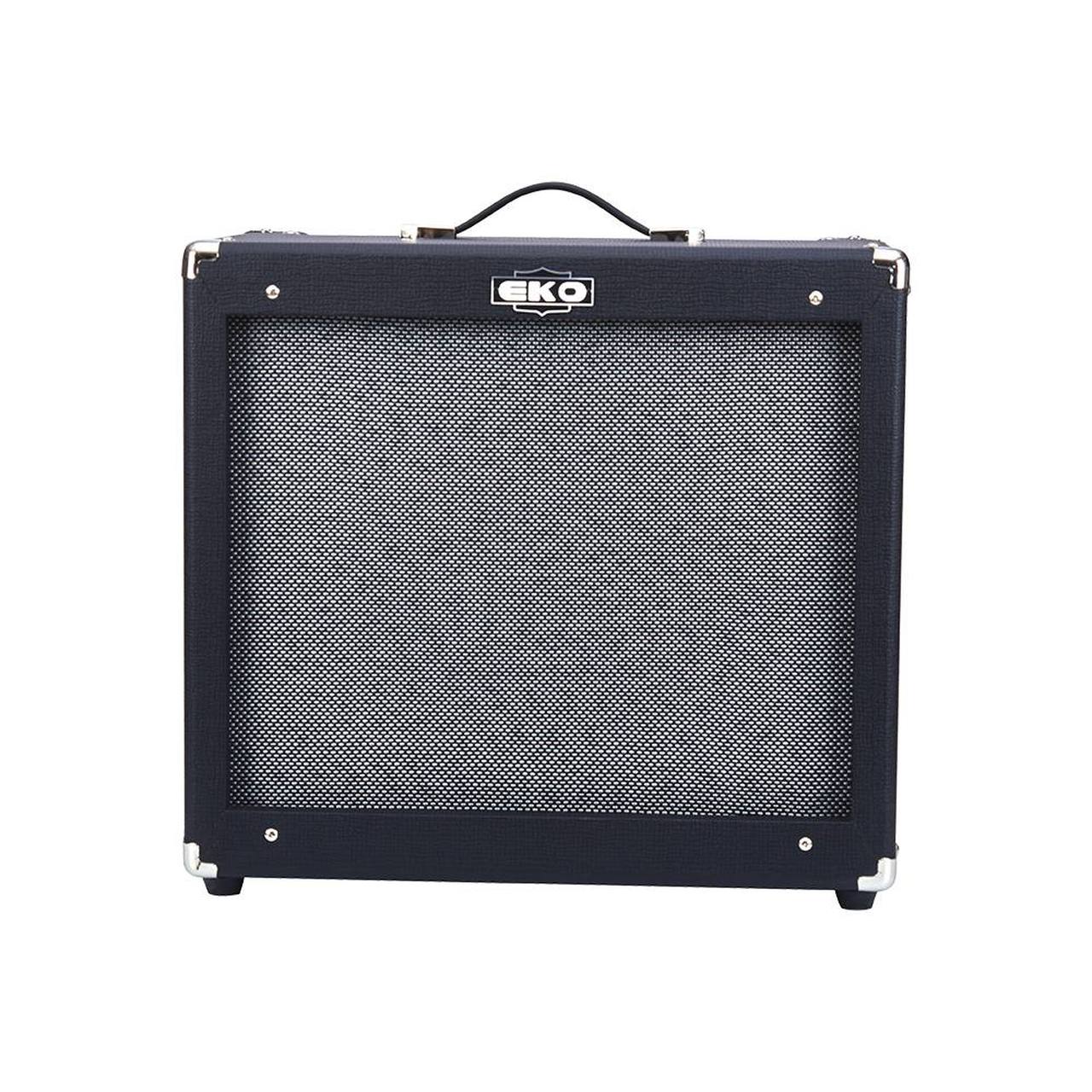 eko-guitars-b-ba50-08150951-0