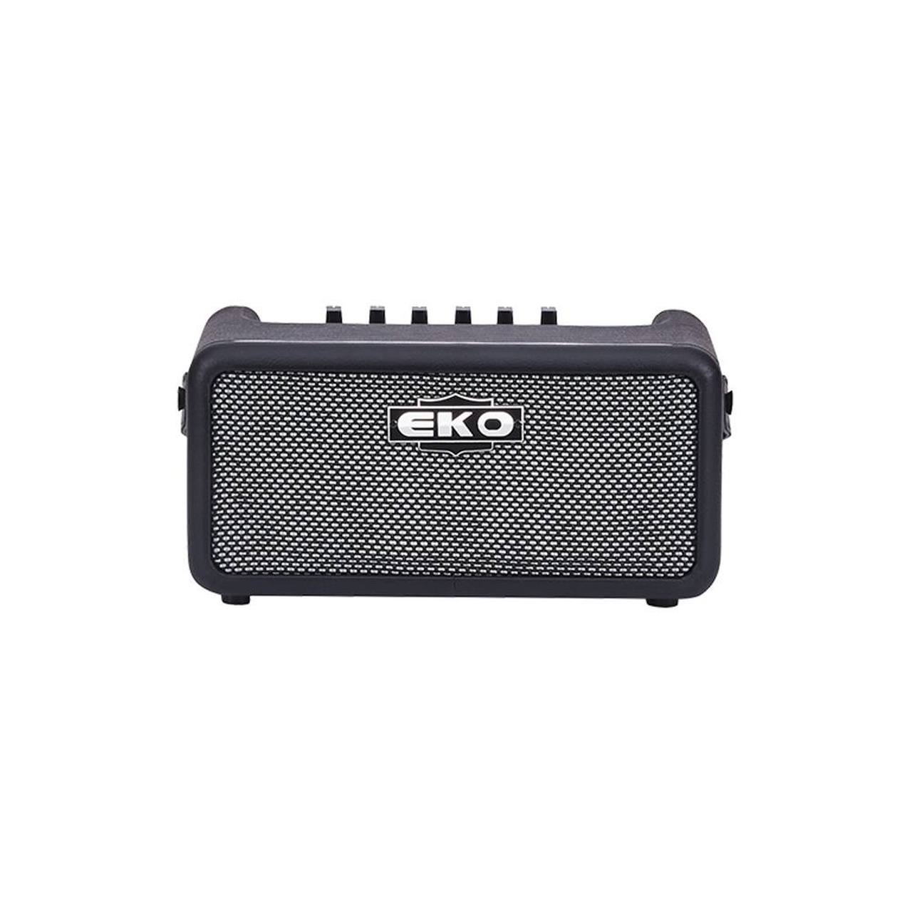 eko-guitars-eko-baio-amp-15-da-modificare-08150945-0