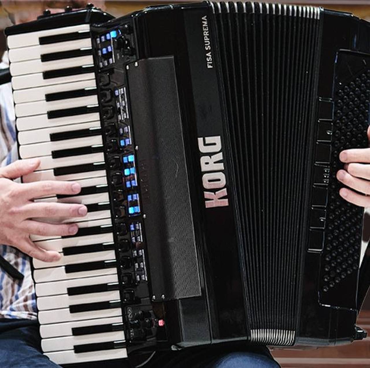 f_30-korg-fisa-suprema-piano-mbk-c1280280700_0