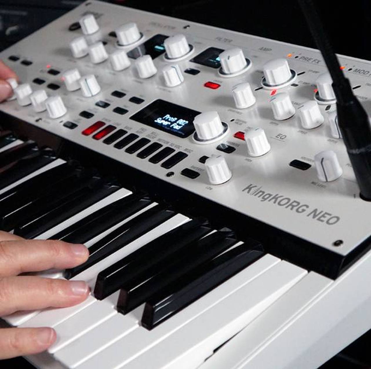 f_30-korg-kingkorg-neo-c1280200393_0