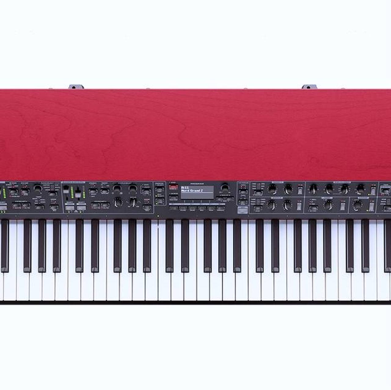 f_38-nord-grand-2-15700071_0