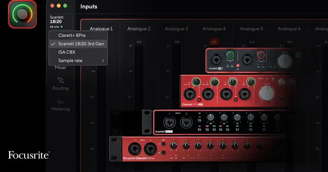 focusrite-control-2-scarlett-2nd-3rd-gen-clarett-usb-clarett-plus.jpg