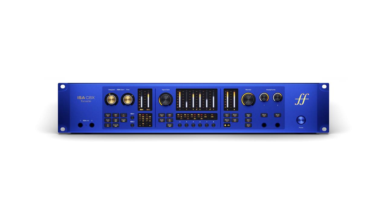 focusrite-focusrite-isa-c8x-interfaccia-audio-usb-c-professionale-26-in-28-out-in-formato-rack-2u-gfoc2000197-0