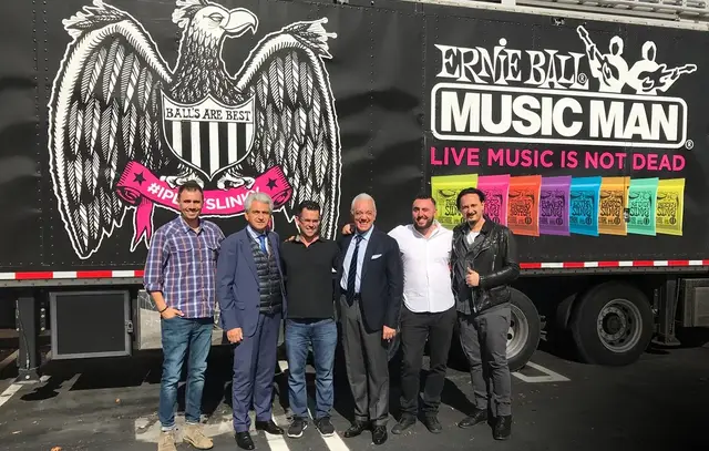 ernie-ball-music-man-eko-music-group