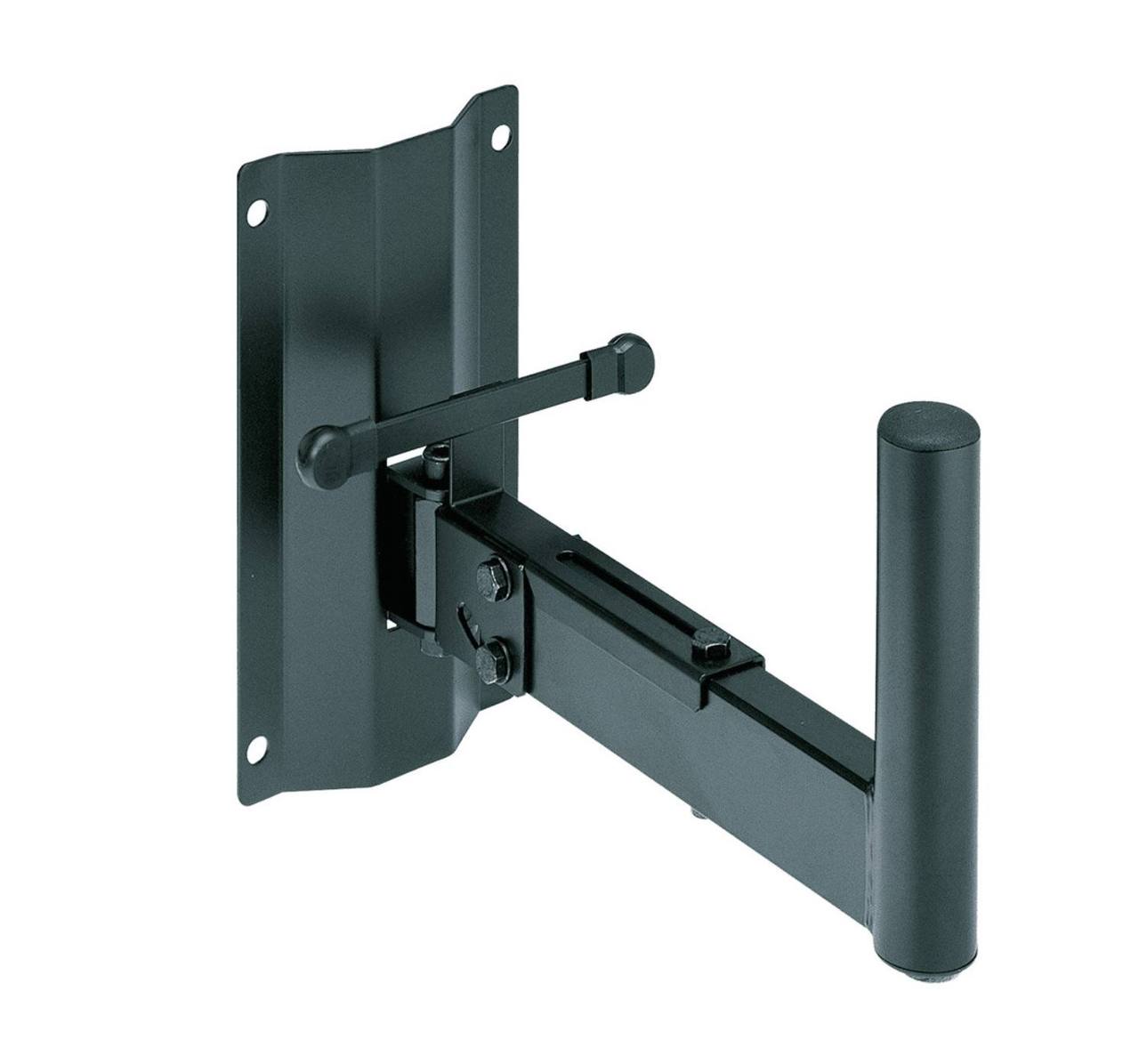 hk-audio-bwh-1-wall-mount-bracket-con-angolo-regolabile-16900142-0