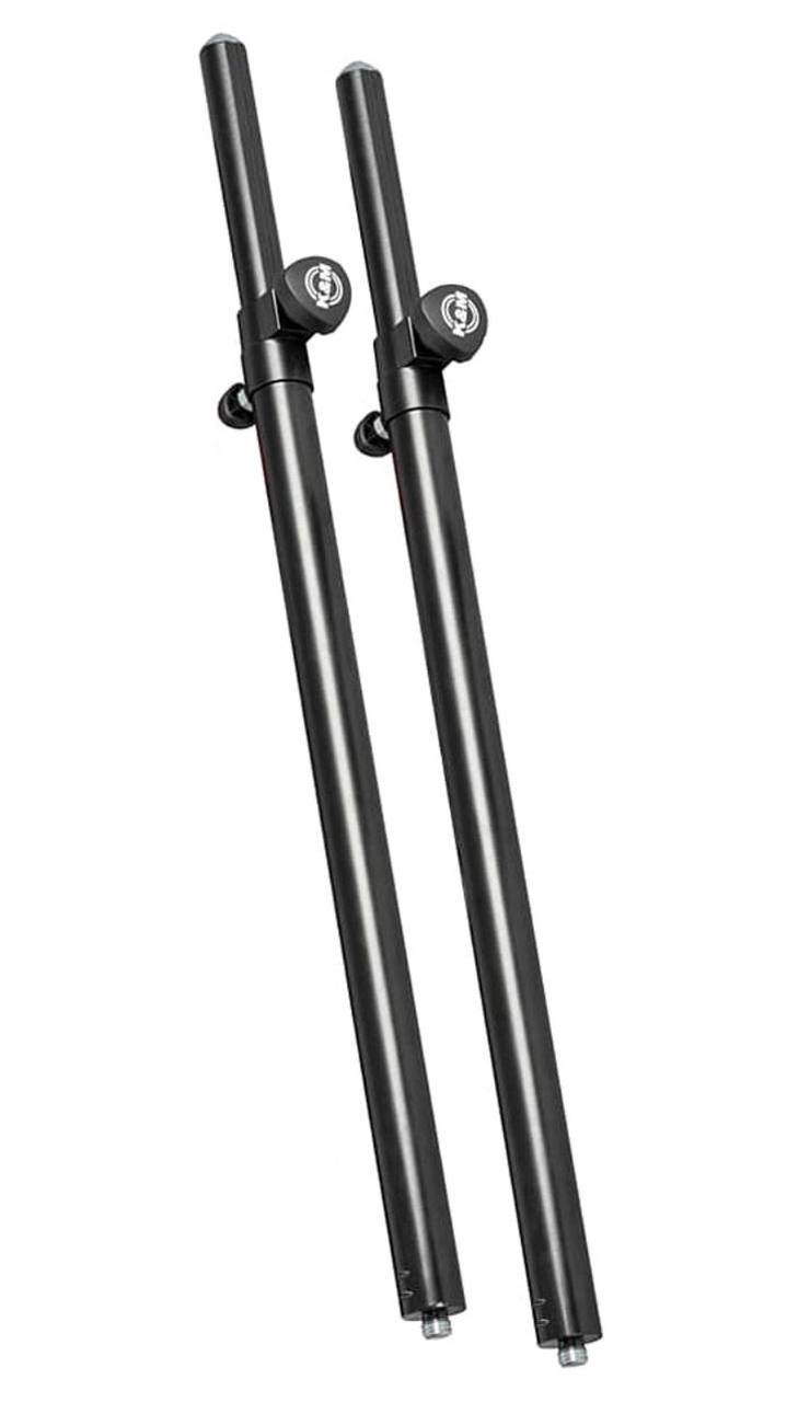 hk-audio-palo-per-montaggio-speakers-serie-linear-16900143-0