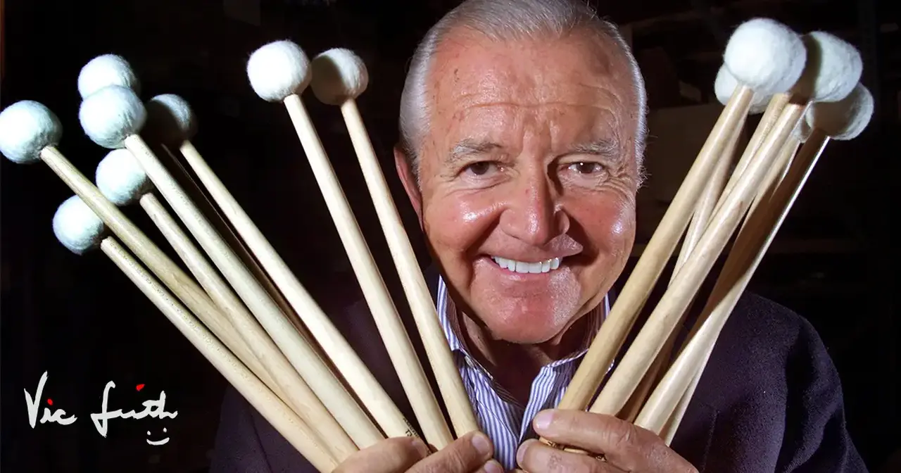 Il fondatore del brand Everett Joseph