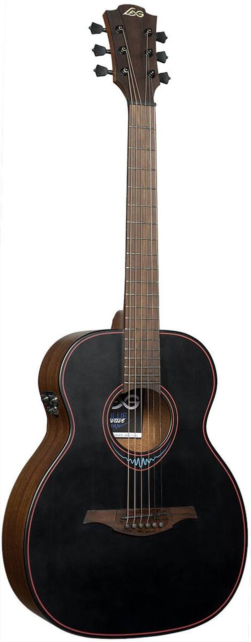 lag-bluewave-tbw1te-chitarra-acustica-smart-travel-19700146-0