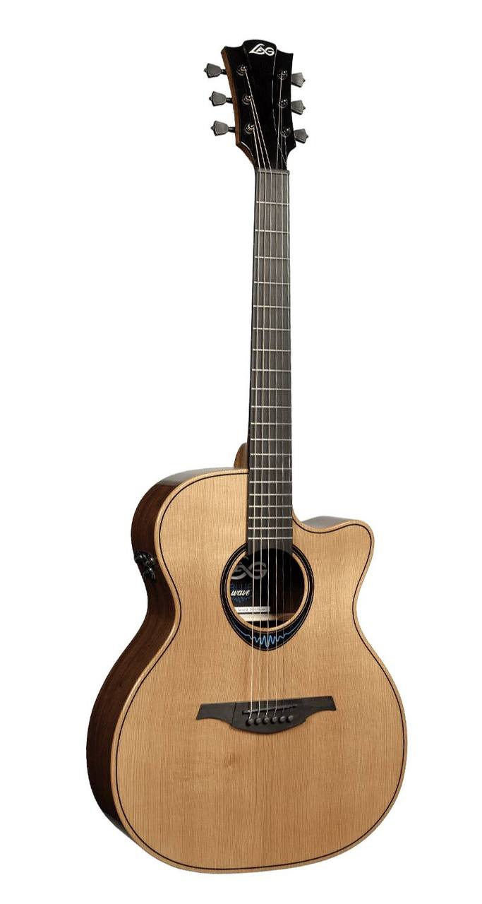 lag-bluewave-tbw2ace-chitarra-acustica-smart-auditorium-cutaway-19700150-0