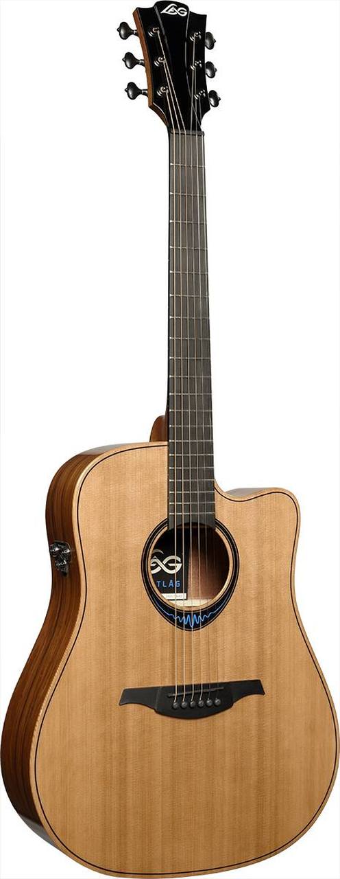 lag-bluewave-tbw2dce-chitarra-acustica-smart-dreadnought-cutaway-19700148-0