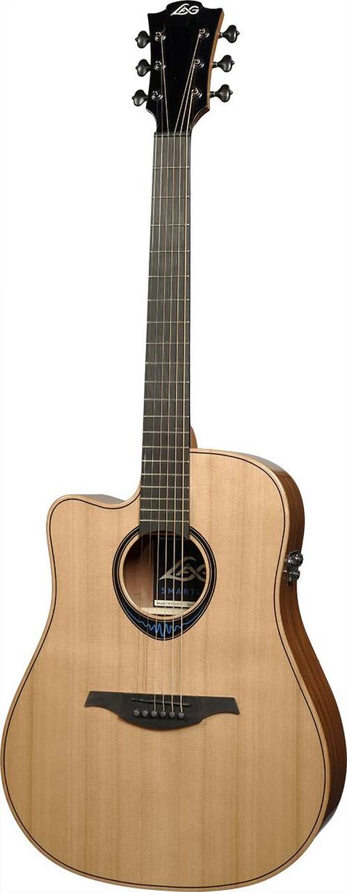 lag-bluewave-tlbw2dce-chitarra-acustica-smart-dreadnought-cutaway-mancina-19700149-0