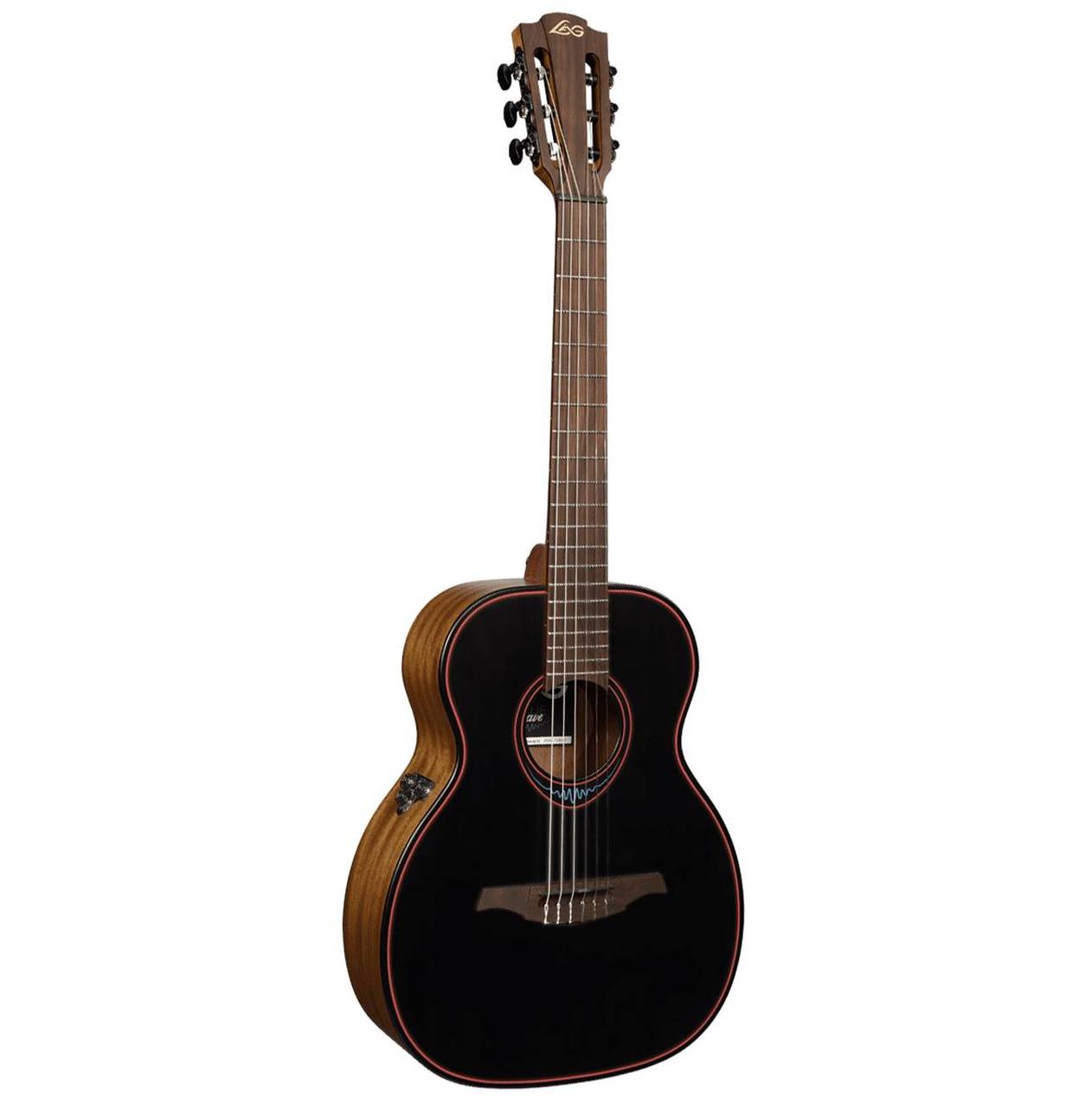 lag-bluewave-tnbw1te-chitarra-acustica-smart-nylon-travel-19700147-0