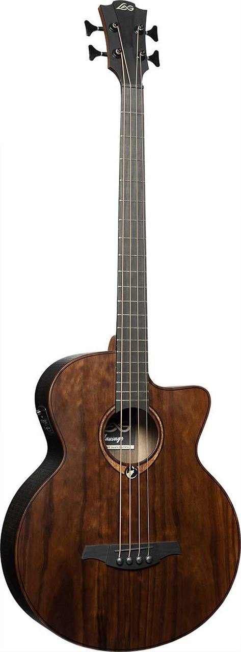 lag-sauvage-bce-basso-acustico-cutaway-eq-19700163-0