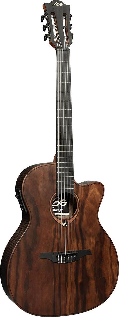 lag-sauvage-n-asce-chitarra-acustica-nylon-auditorium-cutaway-slim-19700157-0