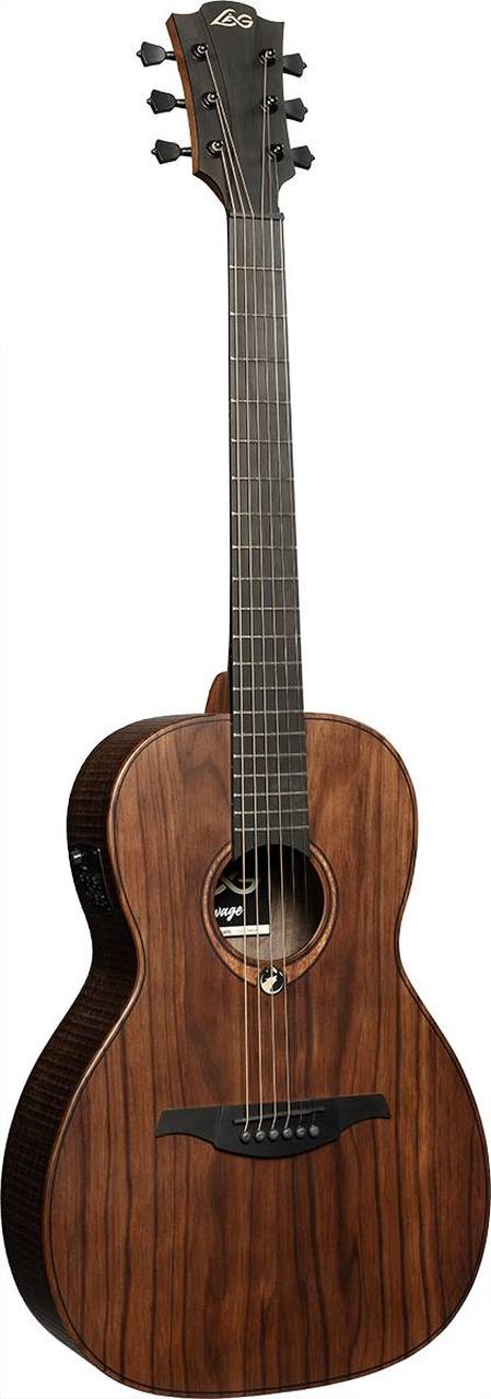 lag-sauvage-pe-chitarra-acustica-parlor-eq-19700158-0