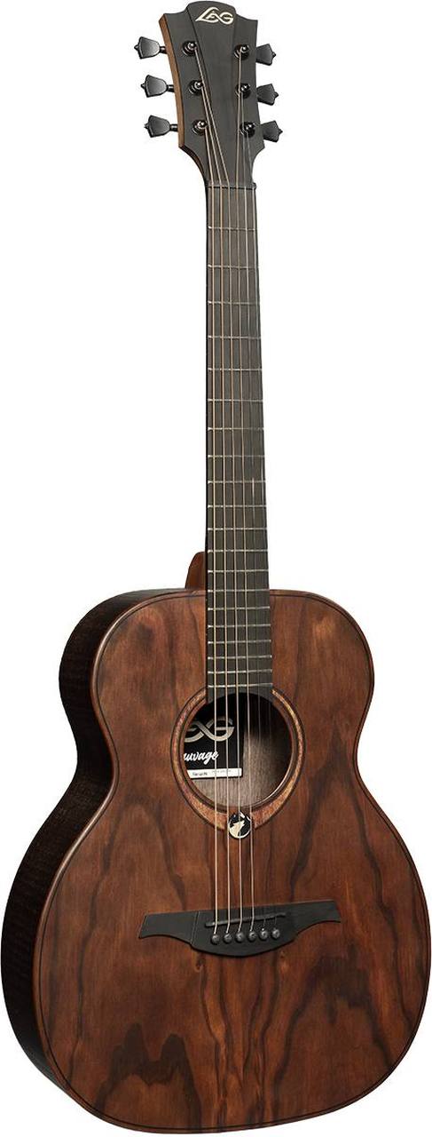 lag-sauvage-t-chitarra-acustica-travel-19700159-0