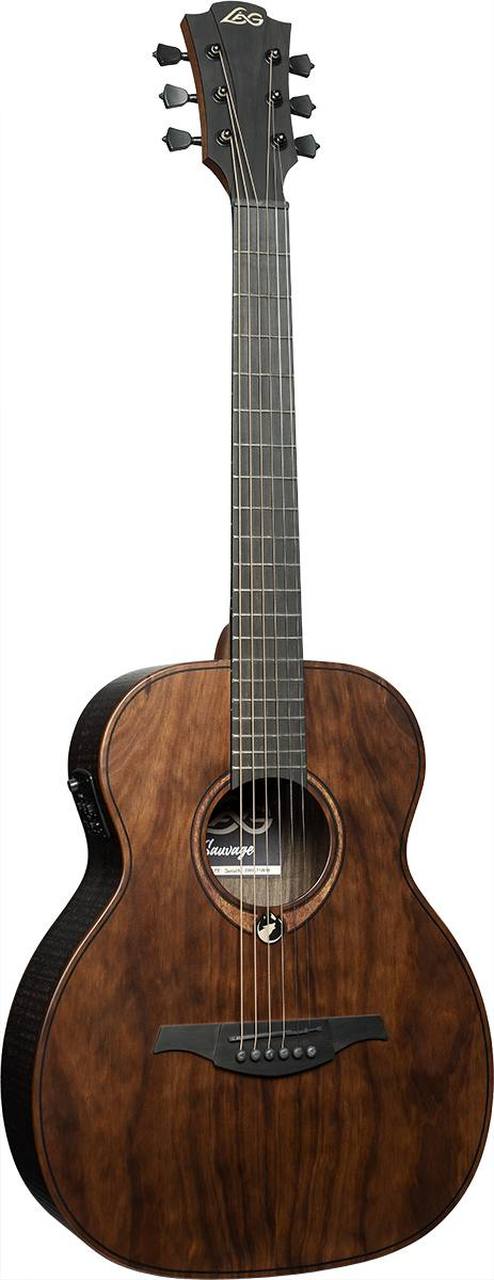 lag-sauvage-te-chitarra-acustica-travel-eq-19700160-0