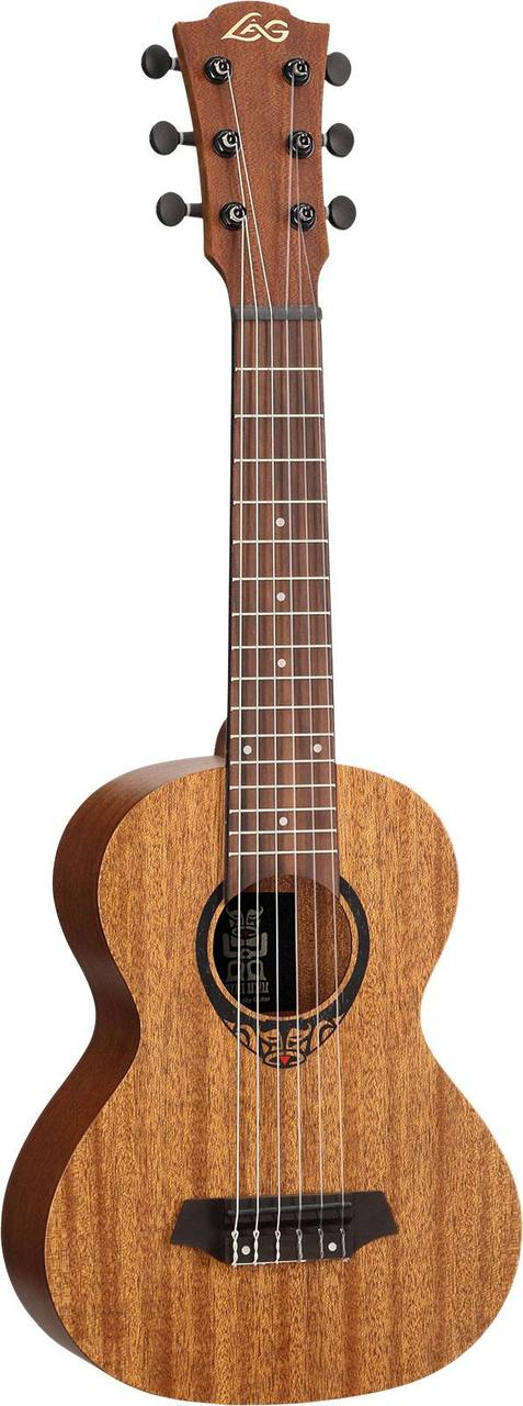 lag-tkt8-tiki-guitar-19700085-1