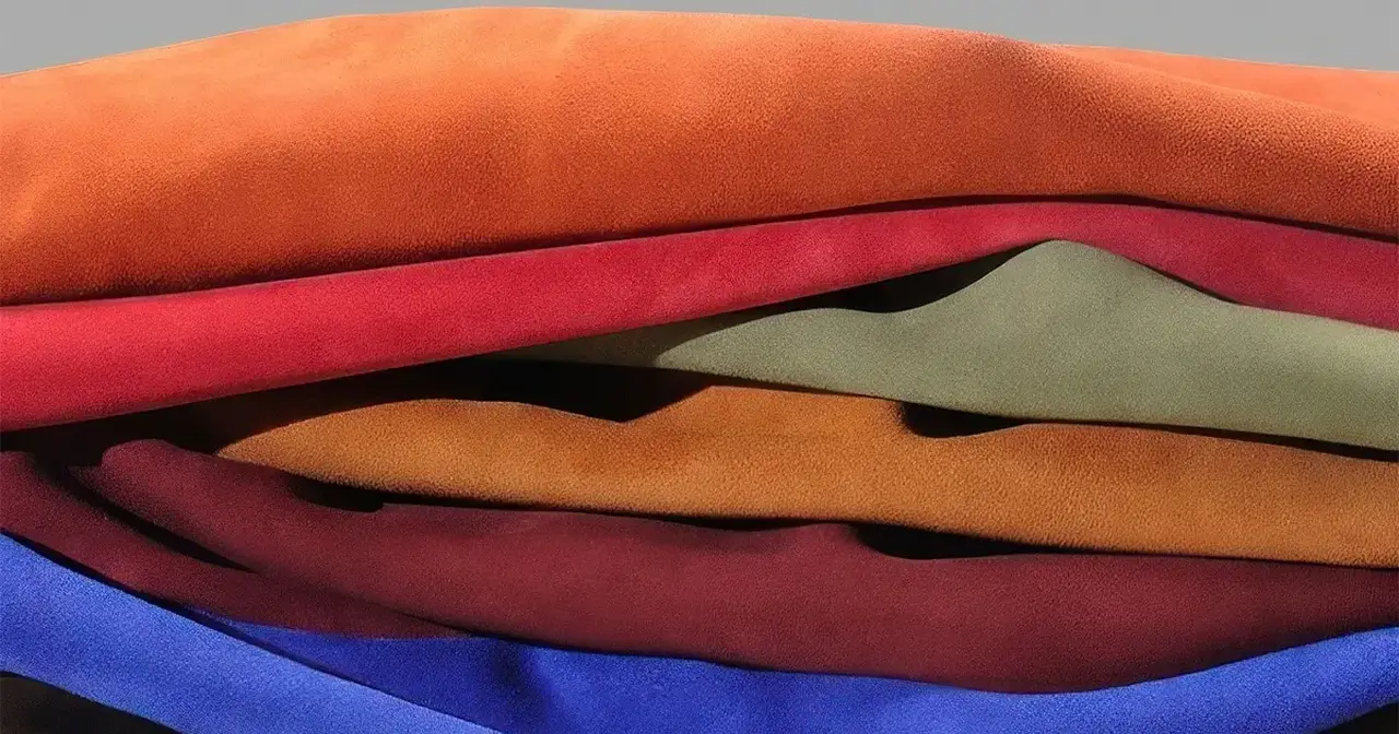 Le pelli utilizzate da Levy's sono di alta qualità, e conferiscono alle tracolle robustezza e durabilità. Essendo i lotti di pelle tutti diversi, ogni tracolla Levy's è unica in quanto può presentare dei dettagli e delle trame differenti.