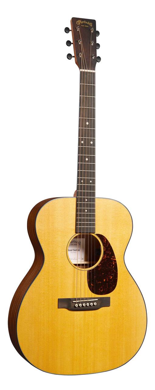 martin-co-000-10e-retro-06601407-0