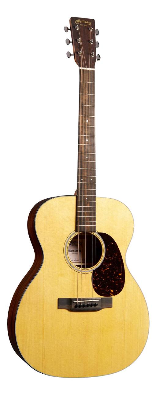 martin-co-000-12e-retro-06601411-0