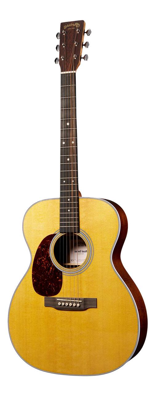 martin-co-000-13el-retro-walnut-06601414-0