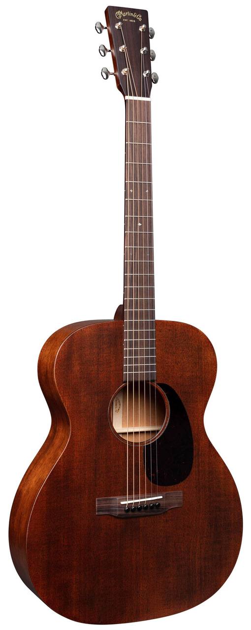 martin-co-000-15m-06600291-0