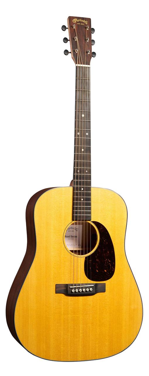 martin-co-d-10e-retro-06601416-0