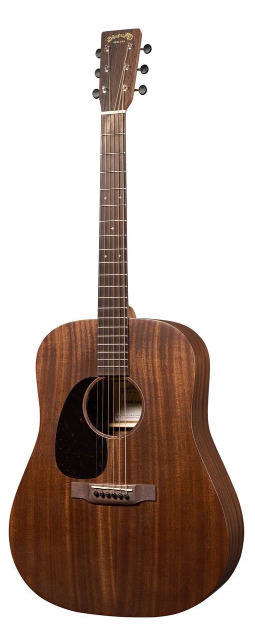 martin-co-d-10el-retro-sapele-06601419-0