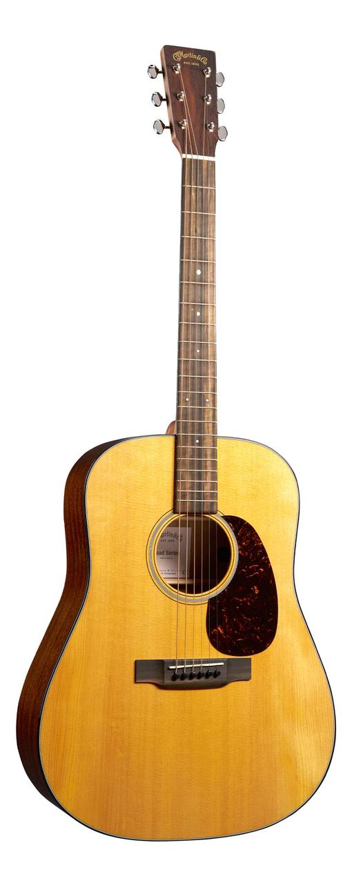 martin-co-d-12e-retro-06601420-0