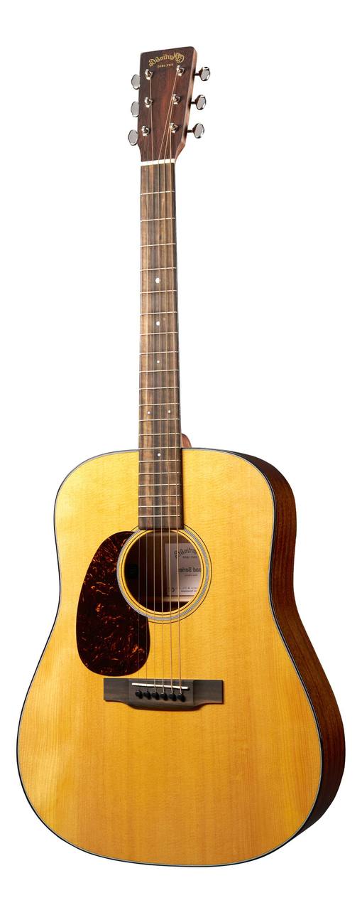 martin-co-d-12el-retro-06601421-0