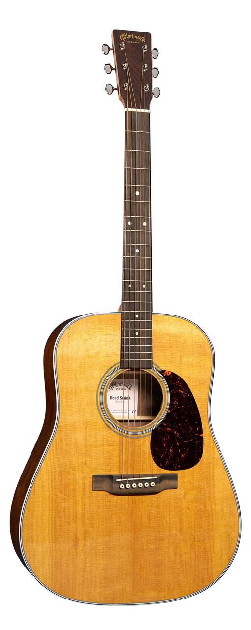 martin-co-d-13e-retro-walnut-06601422-0
