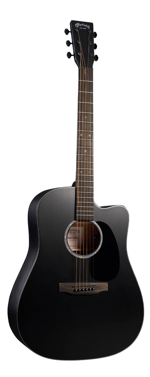 martin-co-dc-10e-modern-black-06601424-0