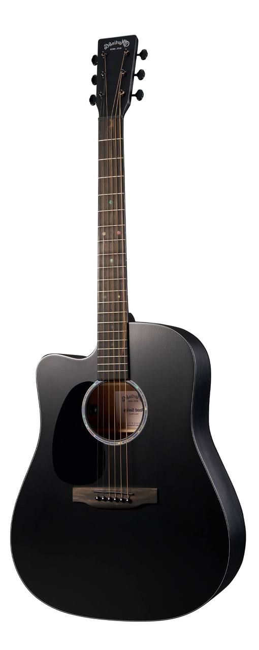 martin-co-dc-10el-modern-black-06601425-0