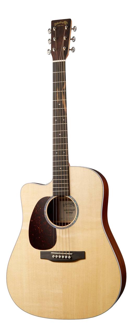 martin-co-dc-13el-modern-06601427-0