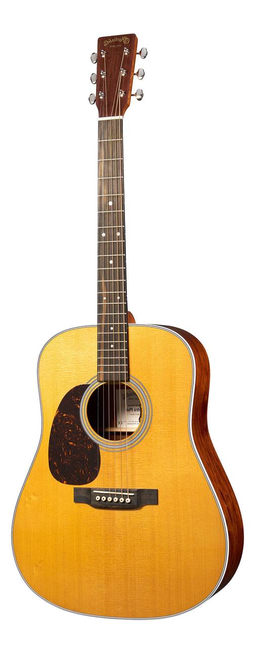 martin-co-de-l-retro-plus-granadillo-06601429-0