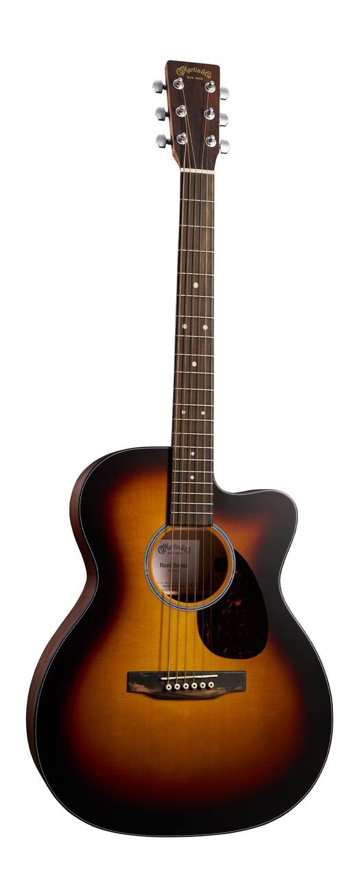 martin-co-omc-10e-modern-burst-06601432-0