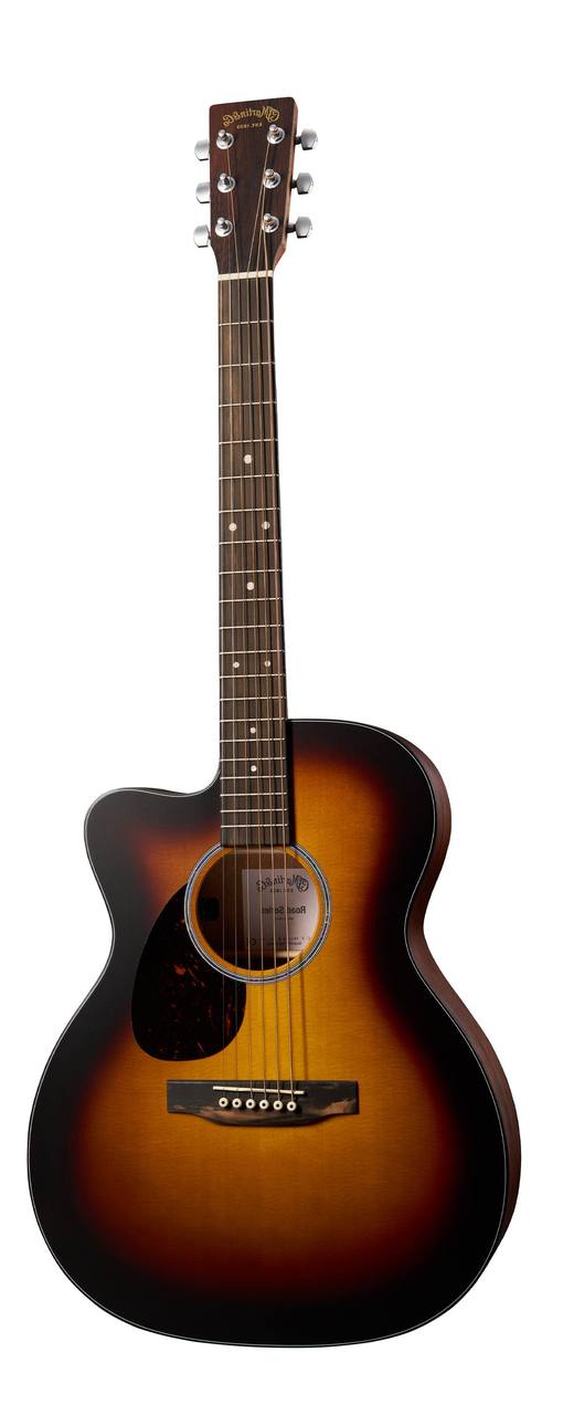 martin-co-omc-10el-modern-burst-06601433-0