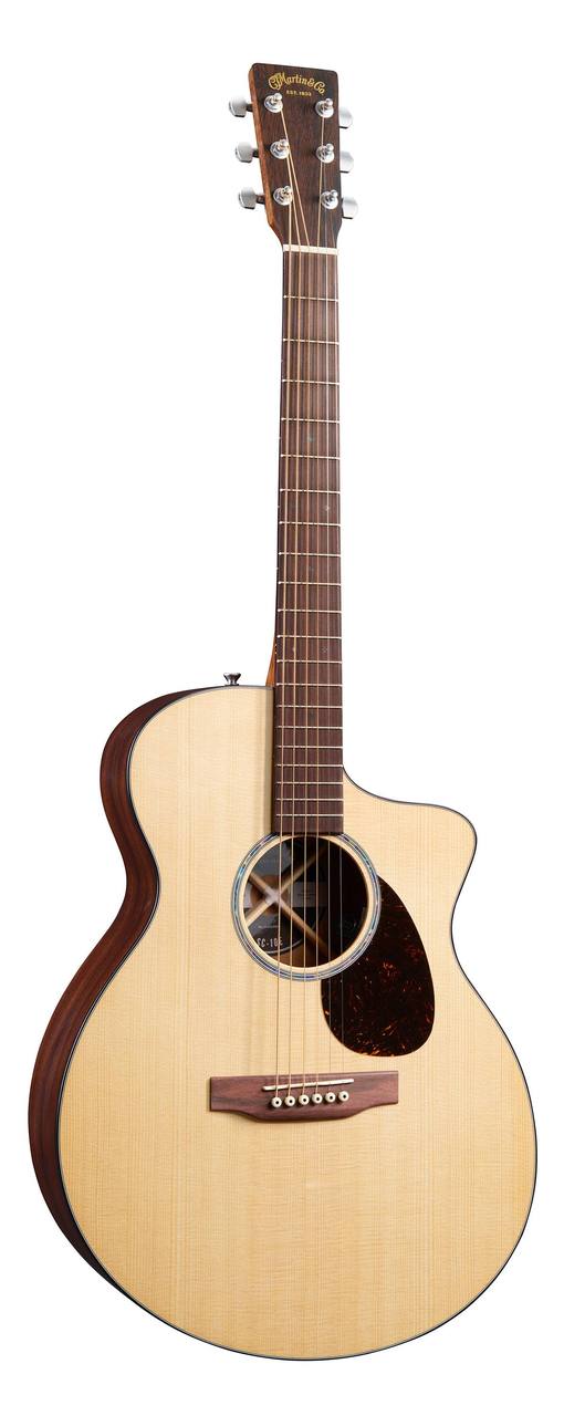 martin-co-sc-10e-modern-06601434-0