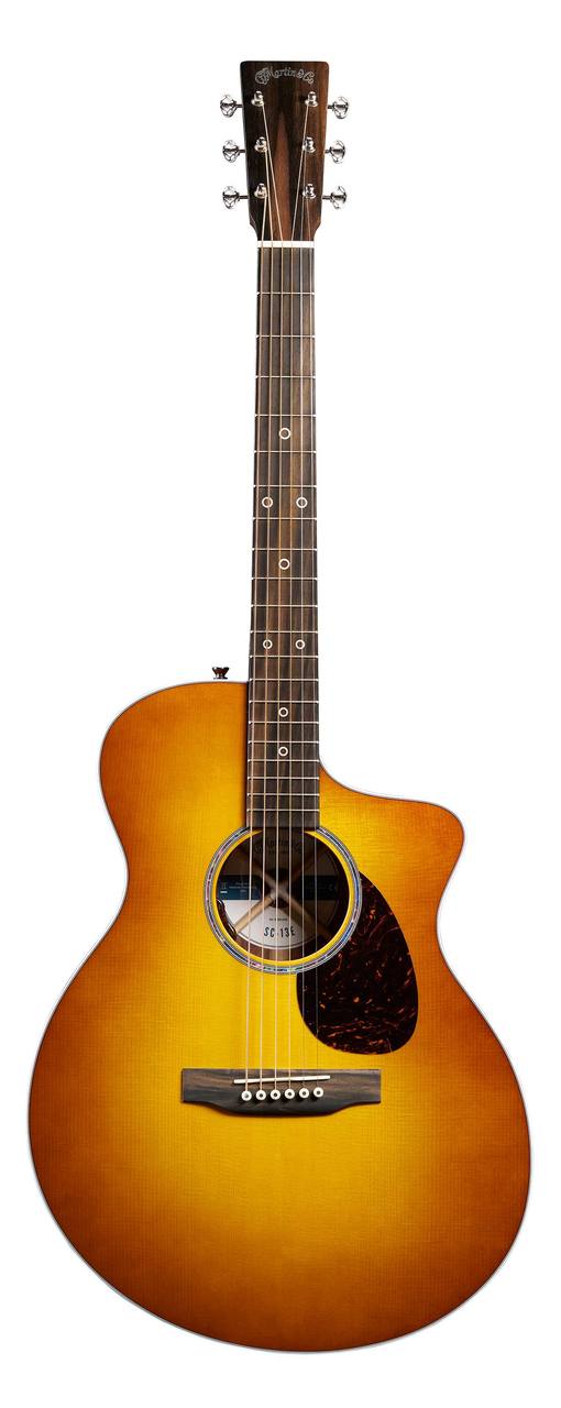 martin-co-sc-13e-modern-mezcal-bursttm-06601437-0