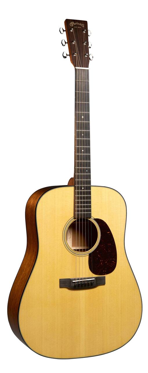 martin-co-super-d-18-06601457-0