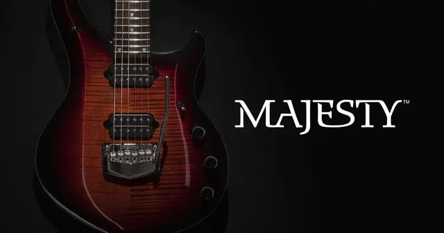 music-man-majesty-2019-john-petrucci_6c07.jpg